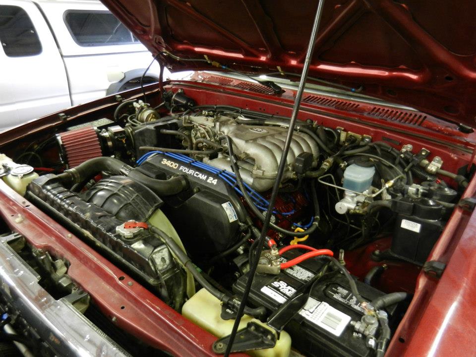 5vz-swap-pic.jpg